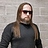 Sergei_Metalheart