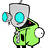 spazmatron