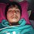 subhamchettri