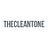 thecleantone