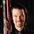 tjbassoon