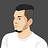 valery.lyatsevich