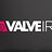 ValveIR