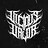 Vicious_Vic