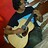 vikramsinghrana