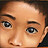 Abdallah_Albasha