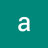 aditya_shetty