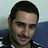 Afonso_Gomes