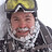 Andreas_Markussen