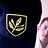 Andrew_Dunn