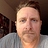 Auke