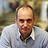 Balazs_DRABIK