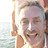 Benjamin_RICHARD