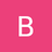 Bod_Bad