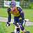Brad_Morgan