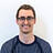 Christoph_Massak