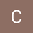 Corey_Davis