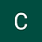 Cra_01