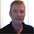 Craig_Murray