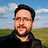Craig_Purcell