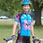 CycleGal