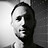 Dan_Carr