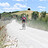 Daniele_Costantini