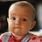 Dave_Kelso