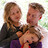 Dave_Piggott