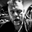 davehartin