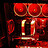 demon09