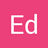 Ed_Hendrix