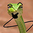 ehoffman