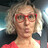 Elisabeth_Murray
