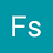 Fs1