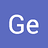 Ge_Hu