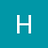 Hovert_Henri