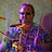 Ian_Kershaw