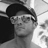 Itai_Katzhandel