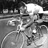 Jacques_Anquetil