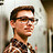 James_Luis