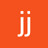 jj_Masc29