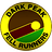 Johndfellrunner