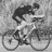 Jonathan_Stokes