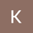 KerryG