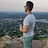 Kiril_Trifonov