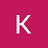 Kyle_Dalton