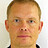 Lars_Rasmussen