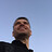 Lee_Murrell