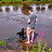Linus_Lawrence